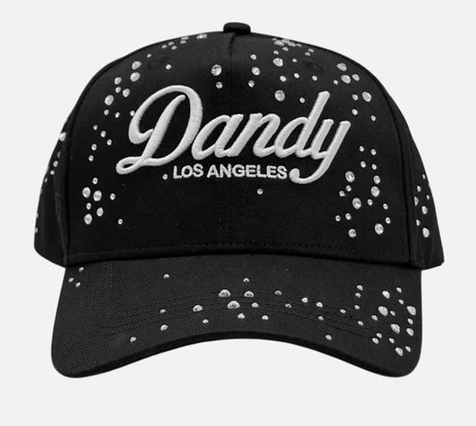 Stargazing -Dandy