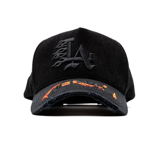 LA Flames