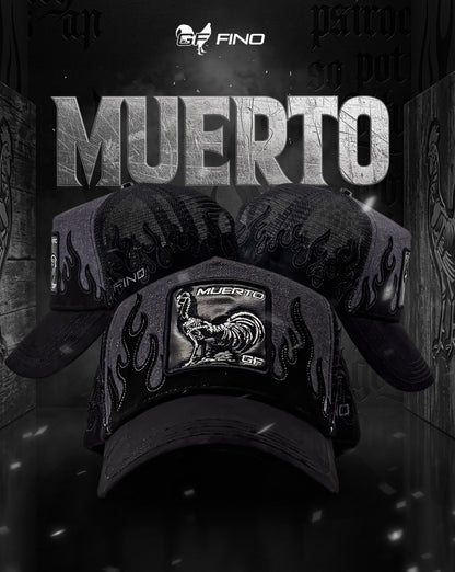 Muerto