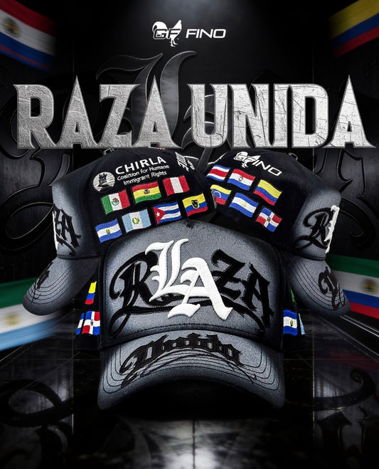 Raza Unida