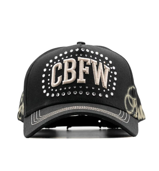 CBFW