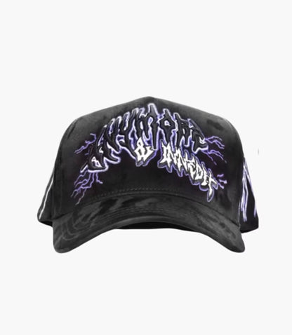 Innedit x Anymore *Glow In The Dark*