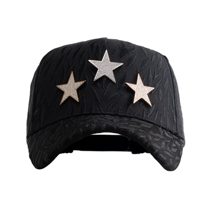 Rockstar I CT