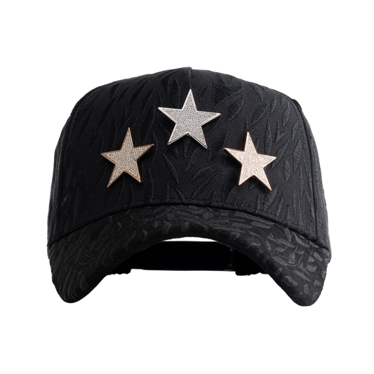 Rockstar I CT