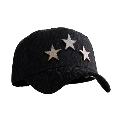 Rockstar I CT