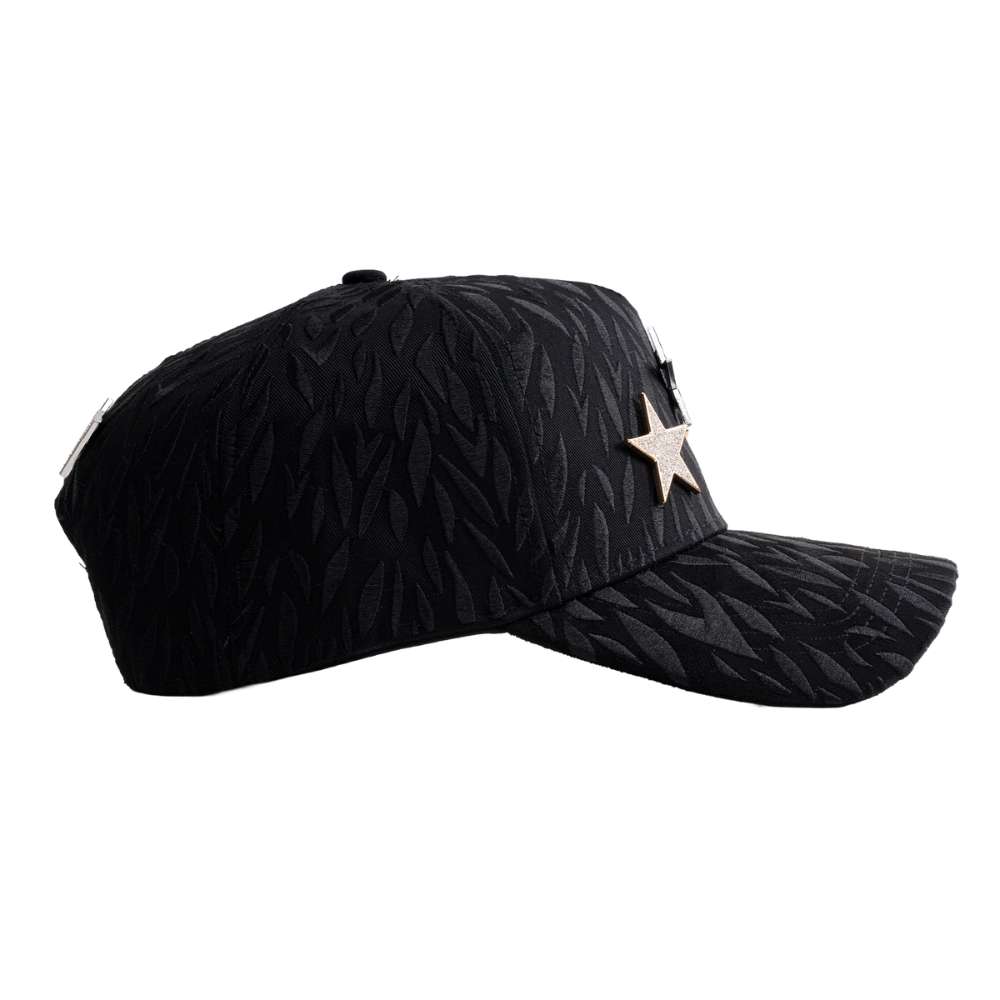Rockstar I CT