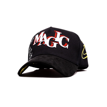Magic