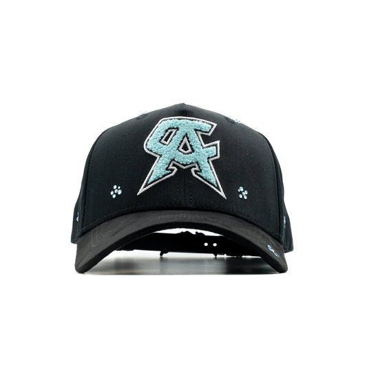 CA Tiffany