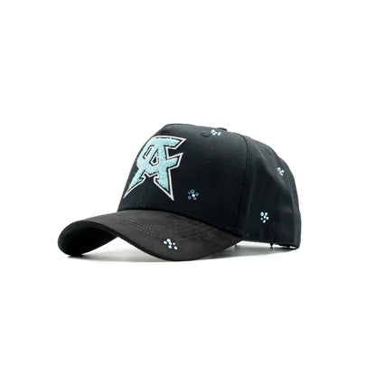 CA Tiffany