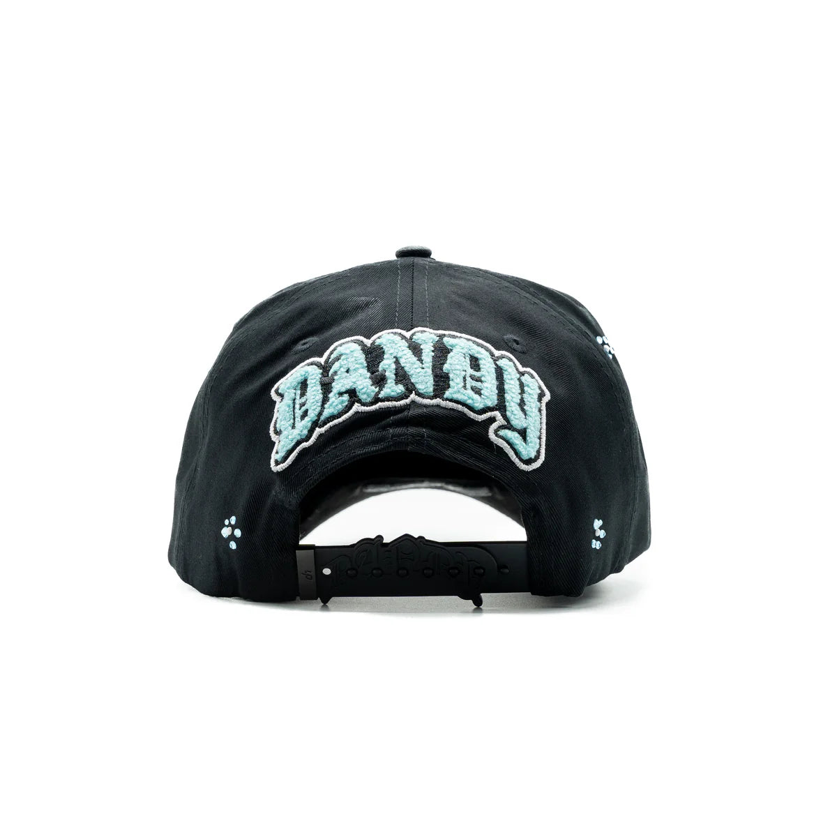CA Tiffany