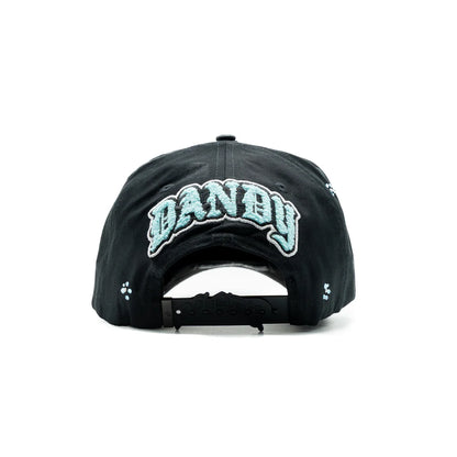 CA Tiffany