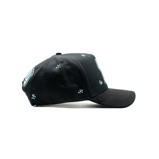 CA Tiffany