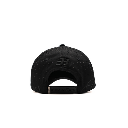 31 Forever Black