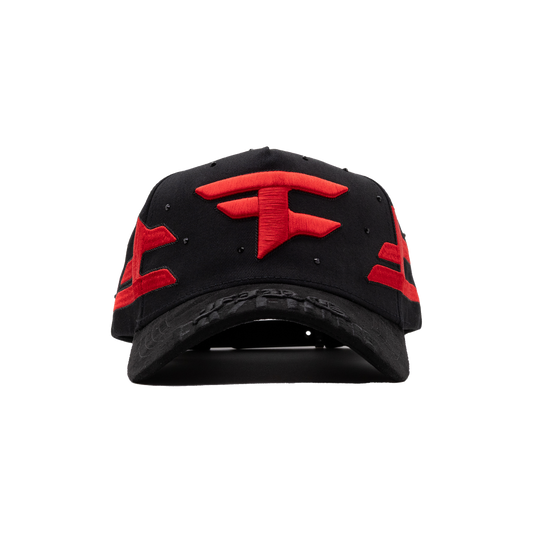 Faze Up