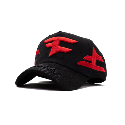 Faze Up