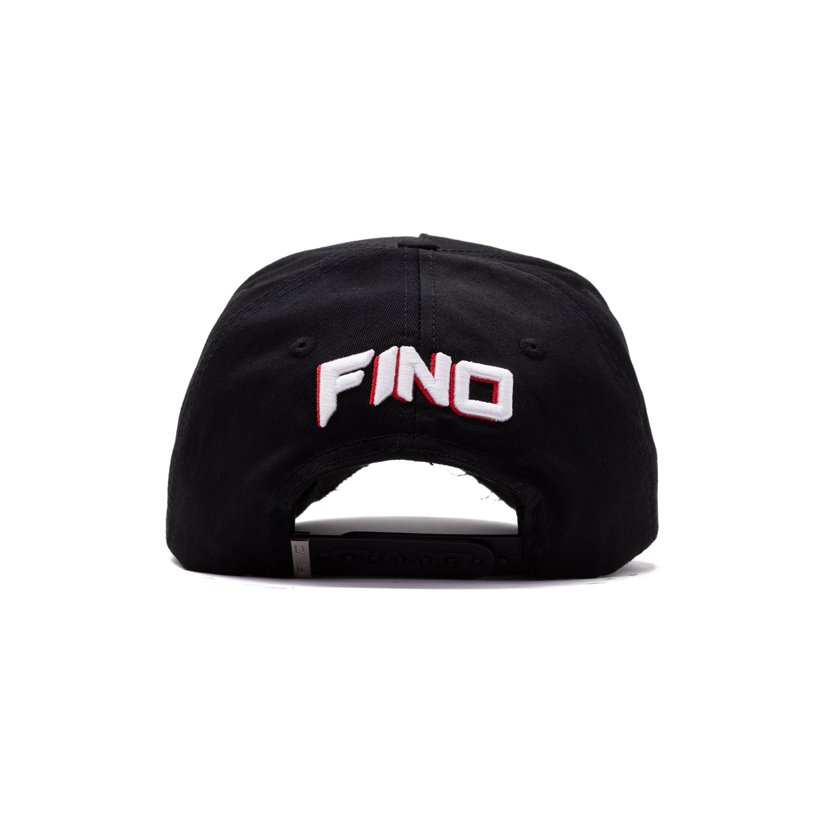 Lucky Me I See Ghosts