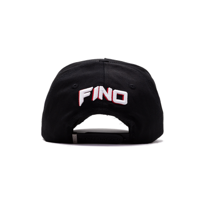 Lucky Me I See Ghosts