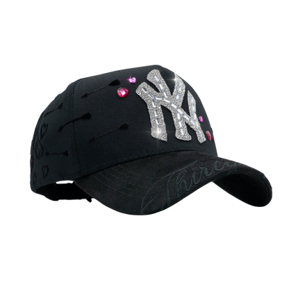 NY Lovestruck-Set