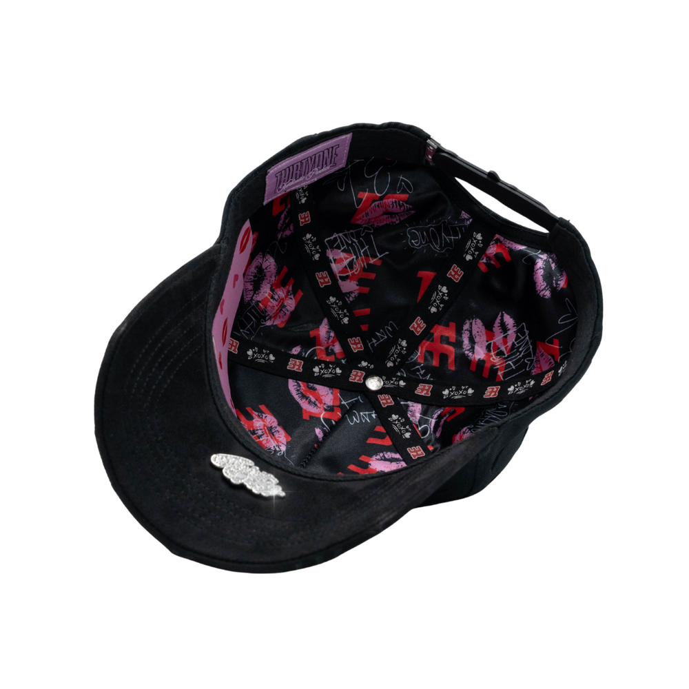 NY Lovestruck-Set