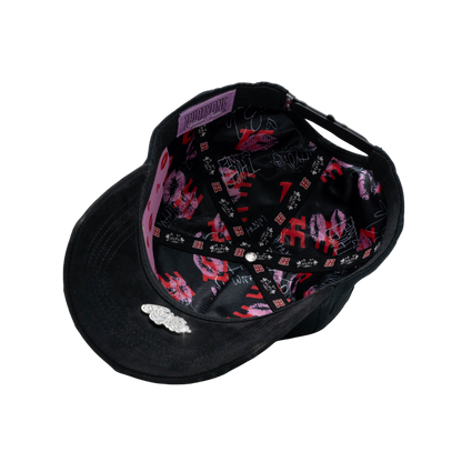 NY Lovestruck-Set