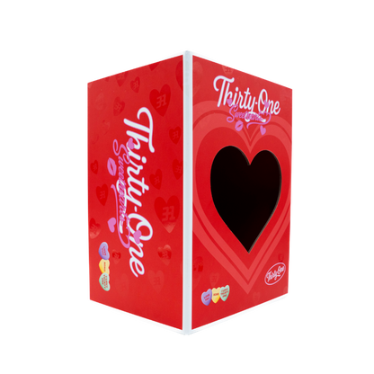 NY Lovestruck-Set