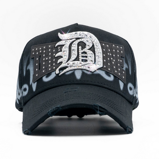 DB 31