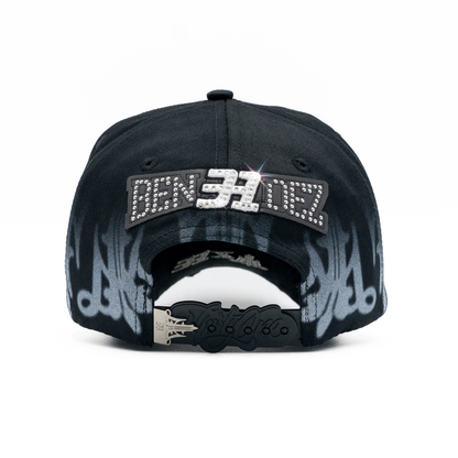 DB 31