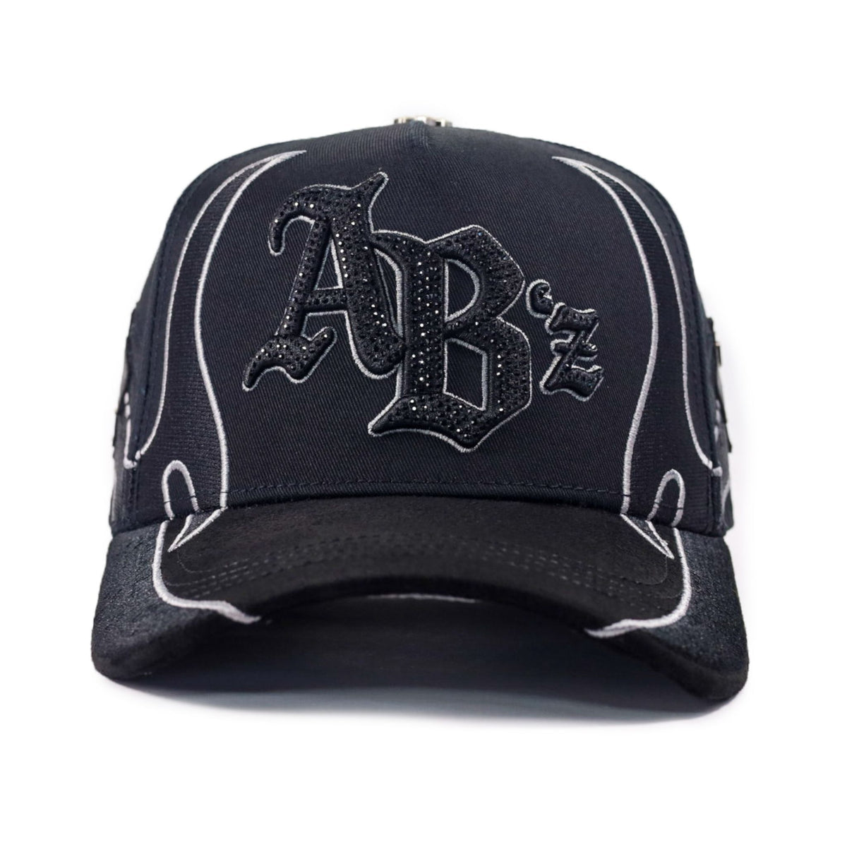 AB’Z Total Black