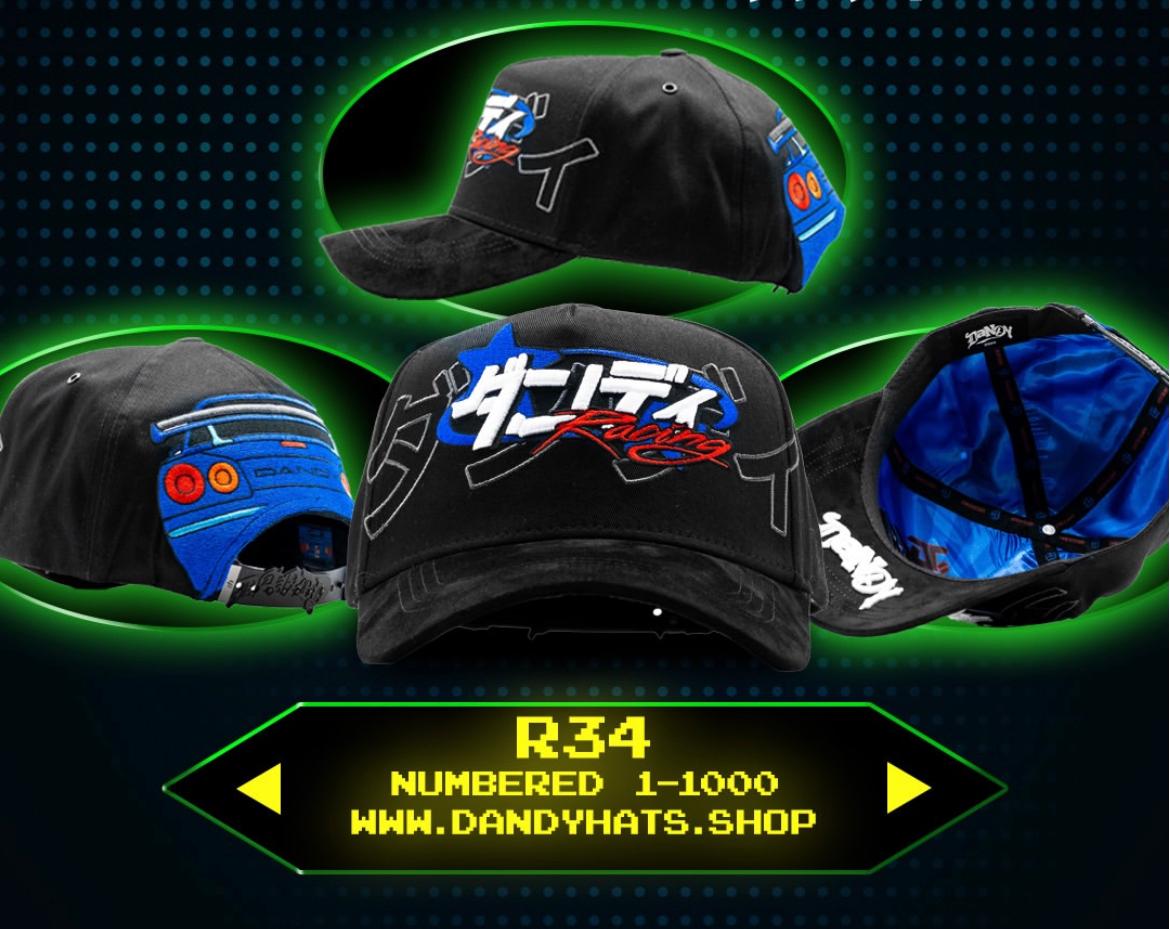 R34