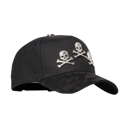 Skull Fes