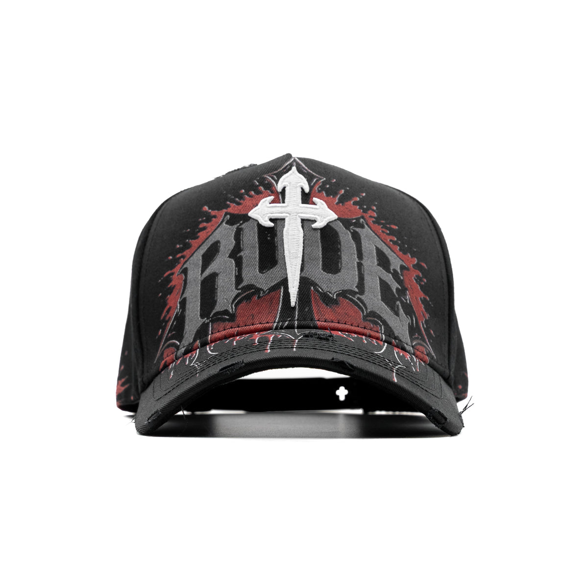 Blood Of Christ