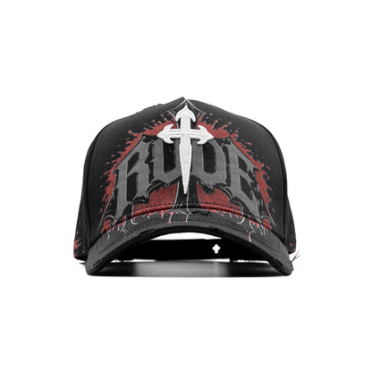 Blood Of Christ
