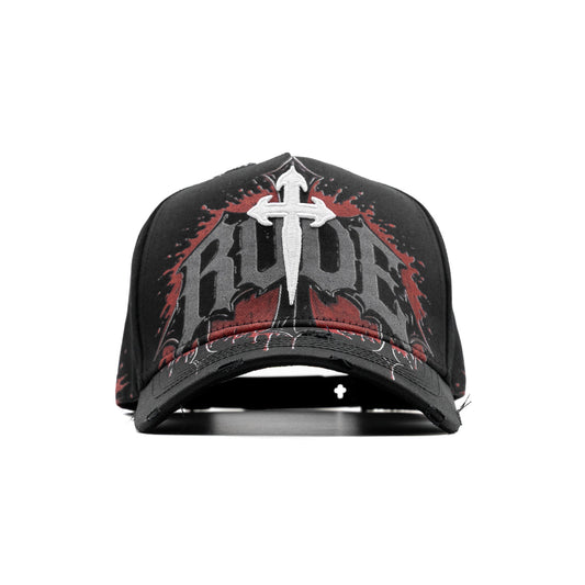 Blood Of Christ