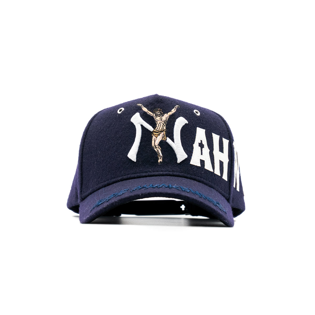 Yahweh III