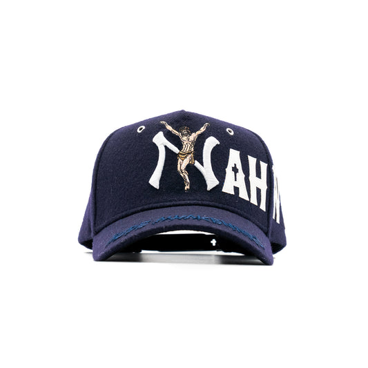 Yahweh III