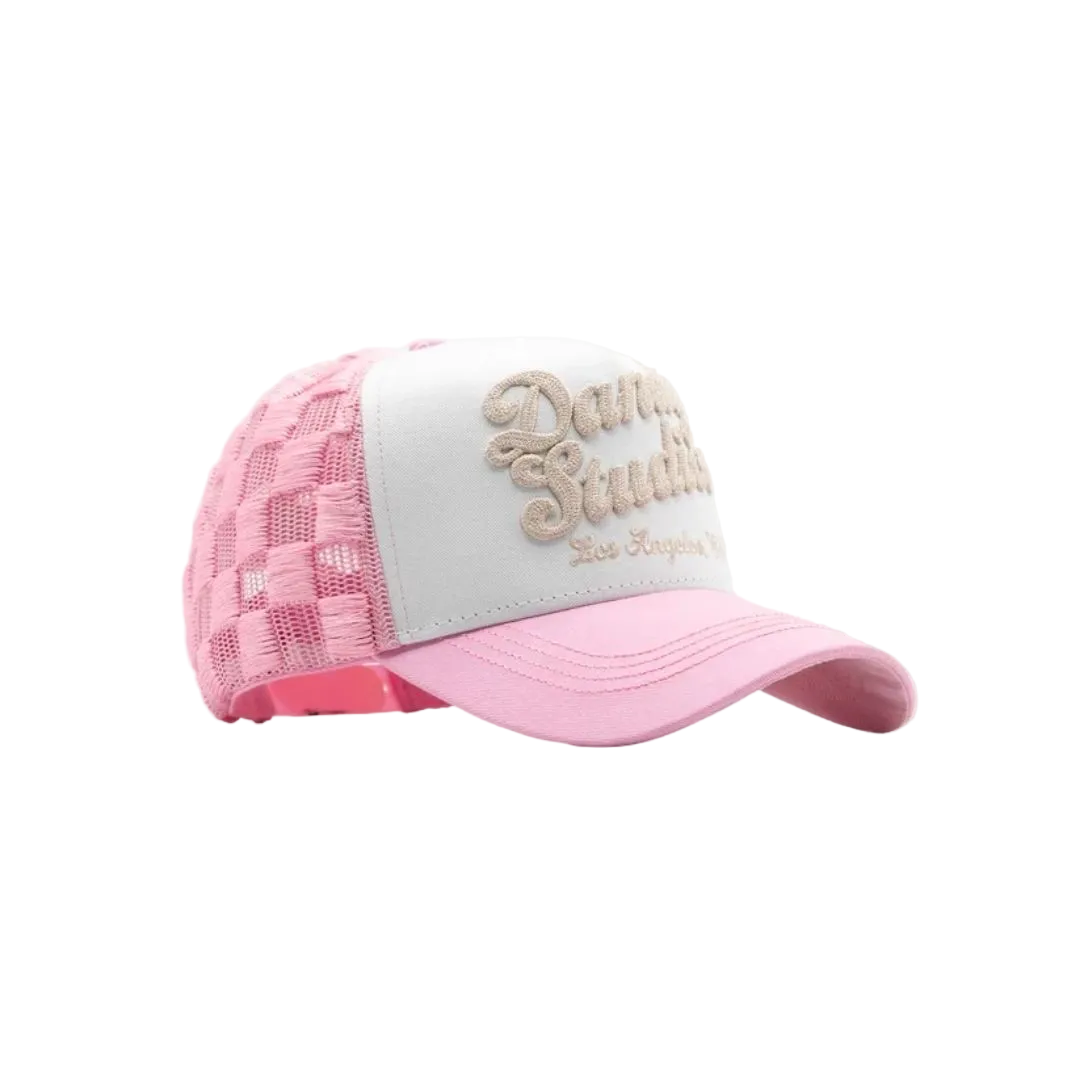Strawberry Shortcake