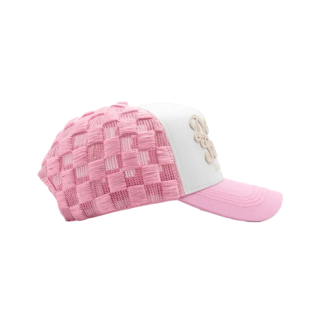 Strawberry Shortcake