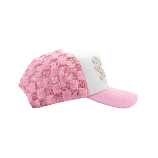 Strawberry Shortcake