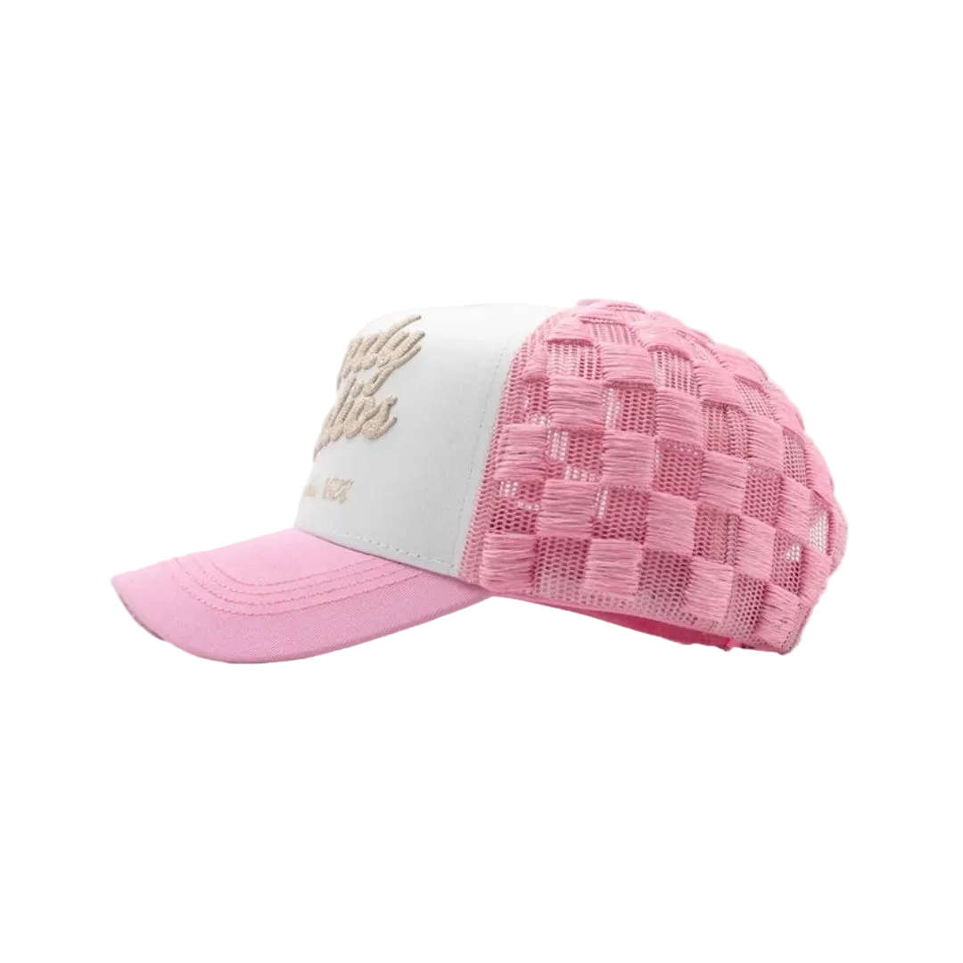 Strawberry Shortcake
