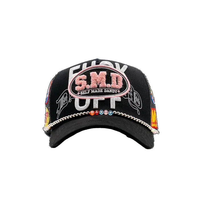 S.M.D
