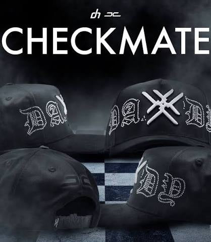 Checkmate