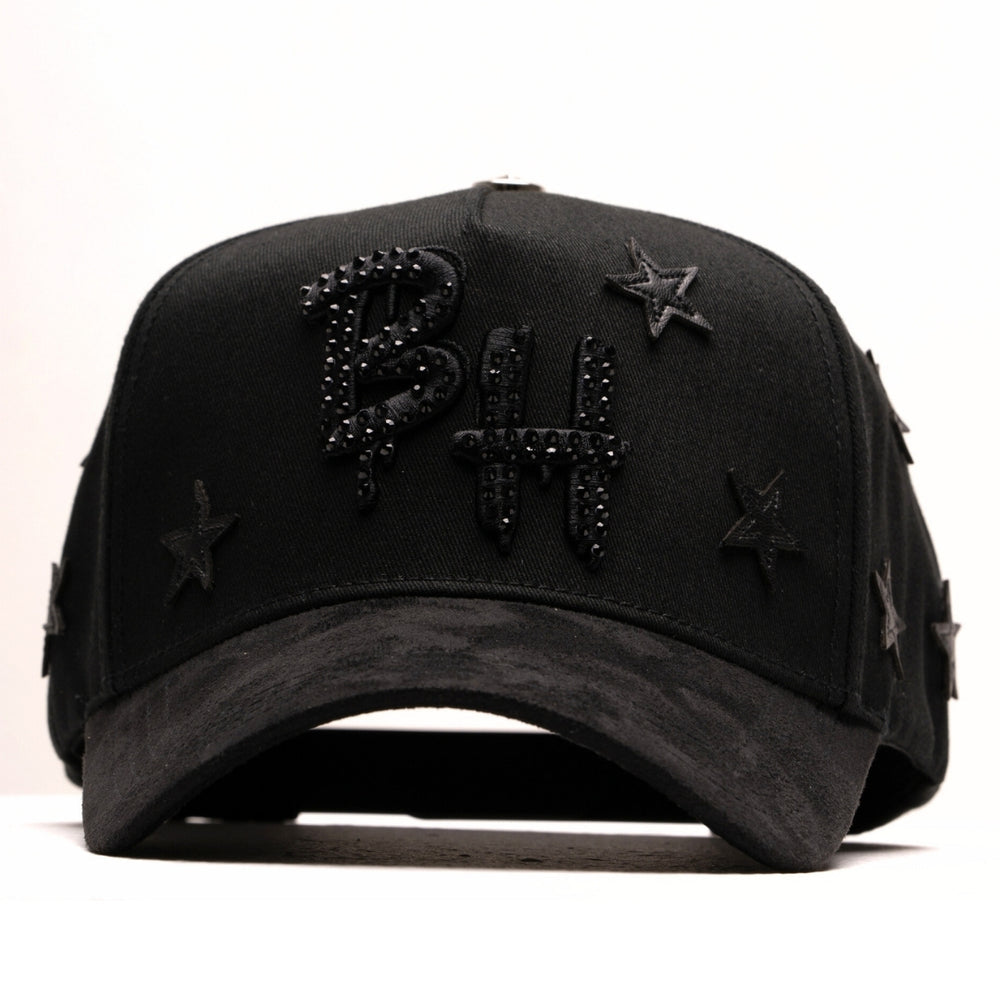 Blackout Stars