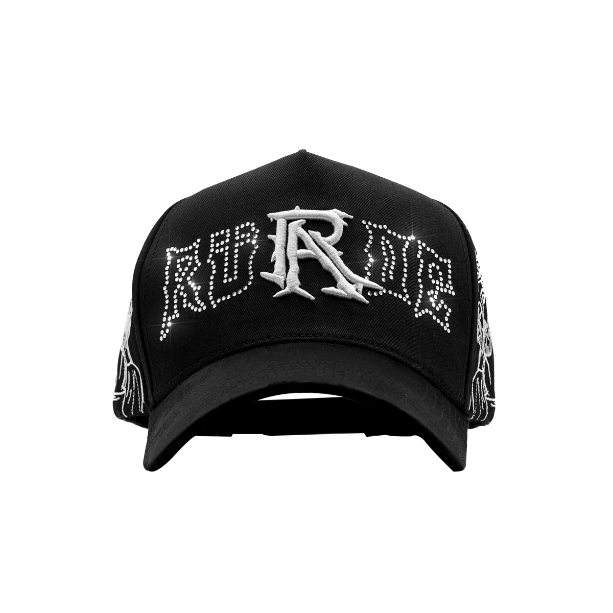 Rude II