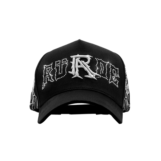 Rude II