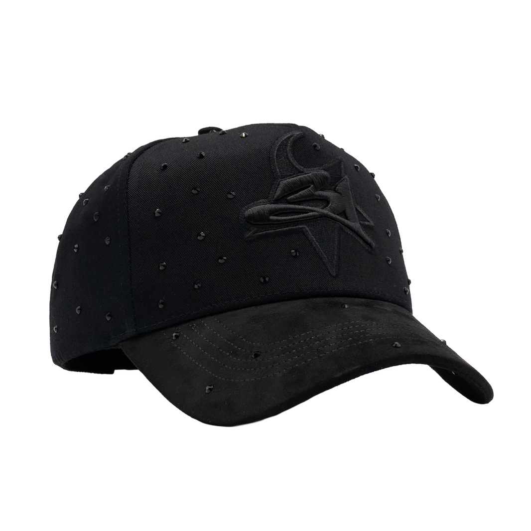 31 Hats – Dat Stitch