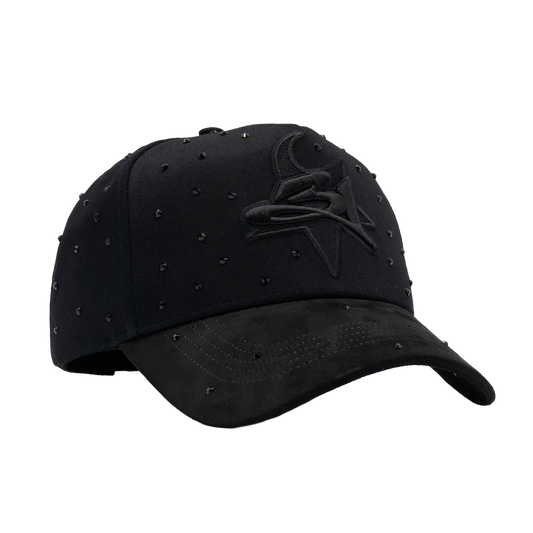 31 Blackout