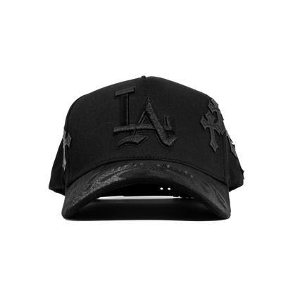LA Euro Club