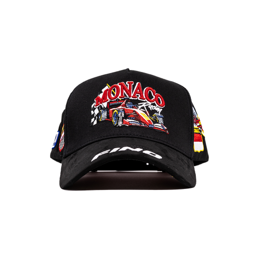 Fino Monaco