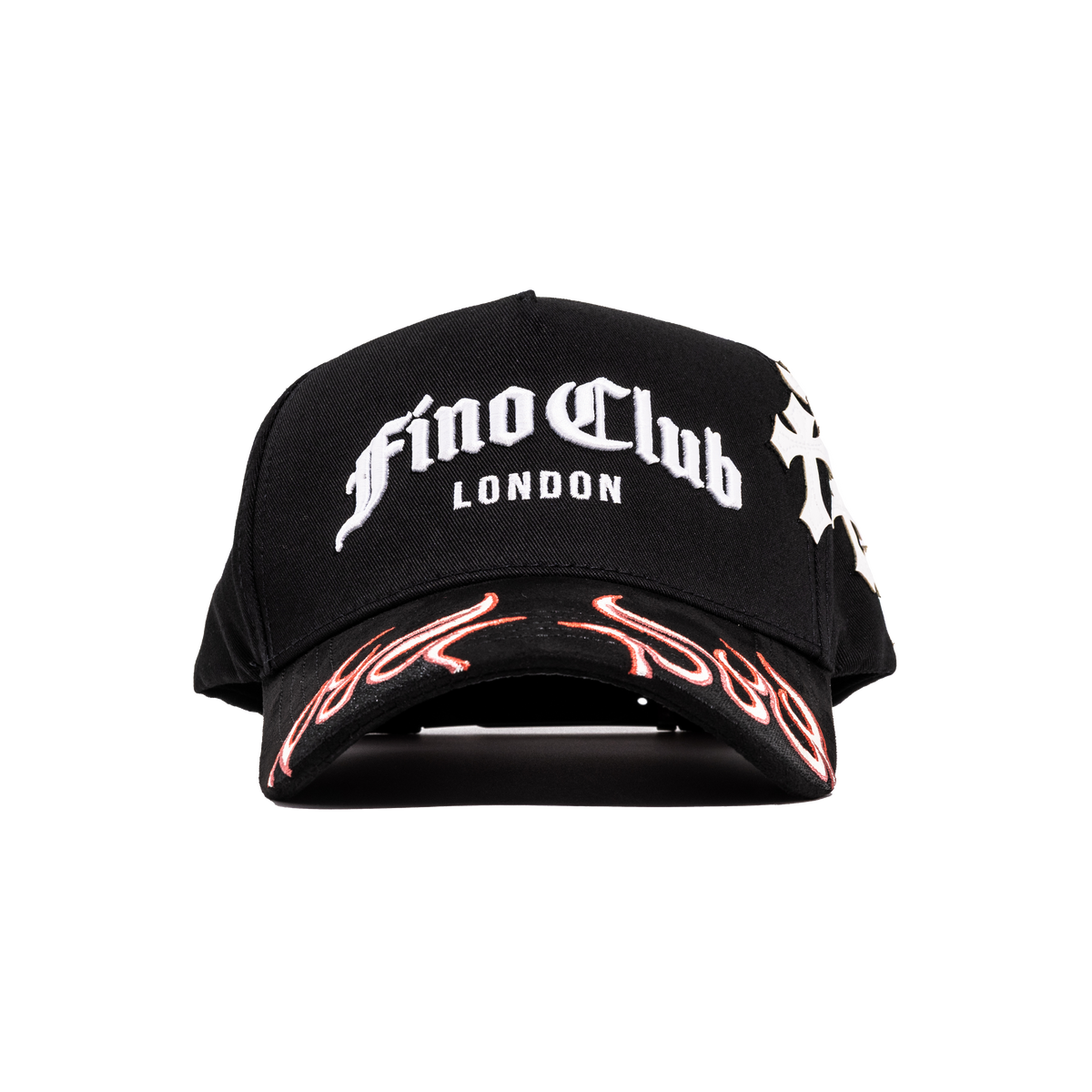 Fino London