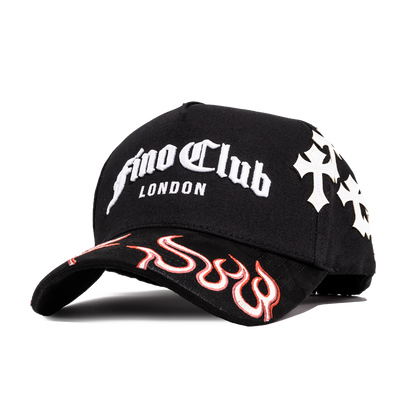 Fino London
